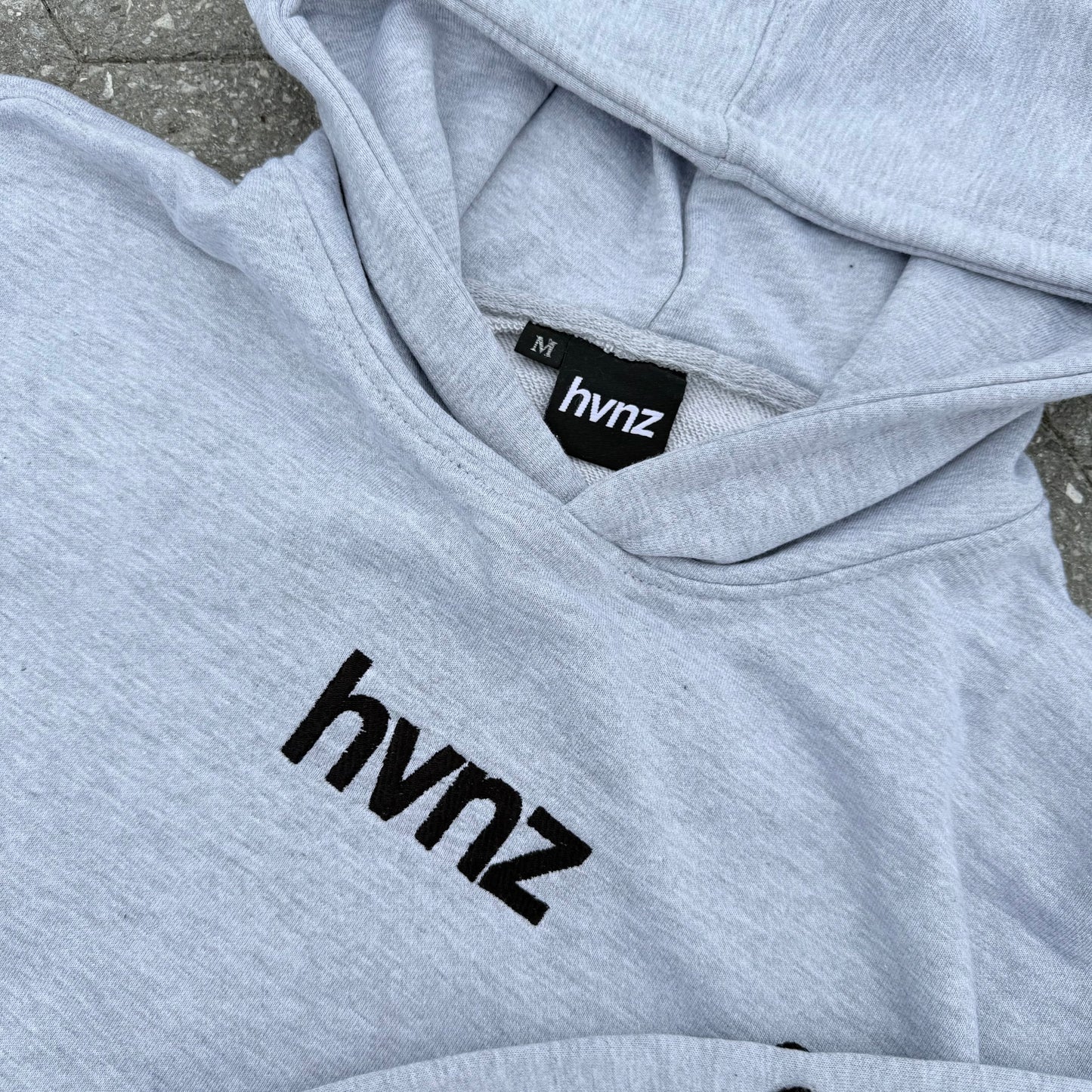 Scattered Shea Hoodie