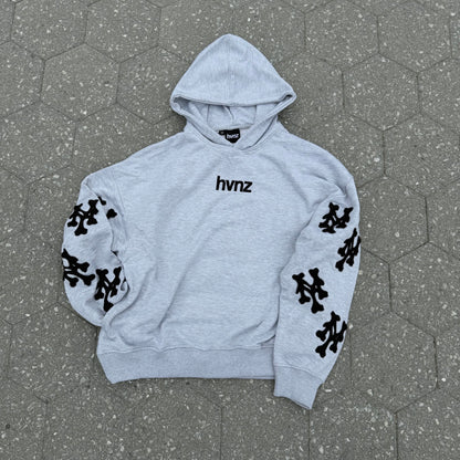 Scattered Shea Hoodie