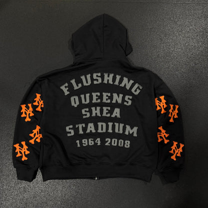 Scattered Shea Hoodie v2