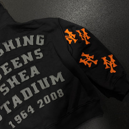 Scattered Shea Hoodie v2