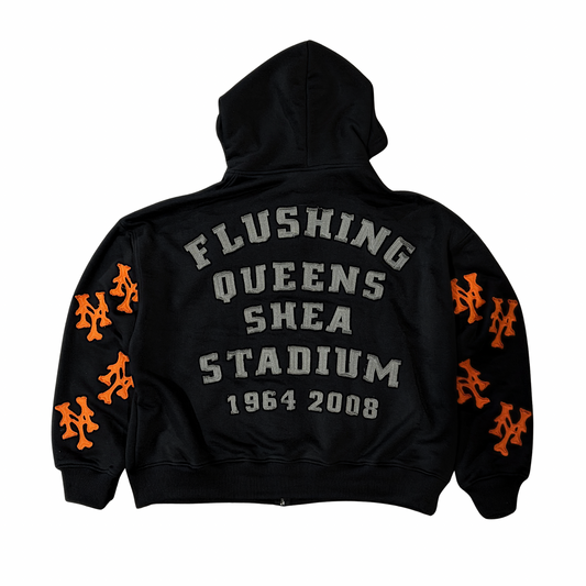 Scattered Shea Hoodie v2