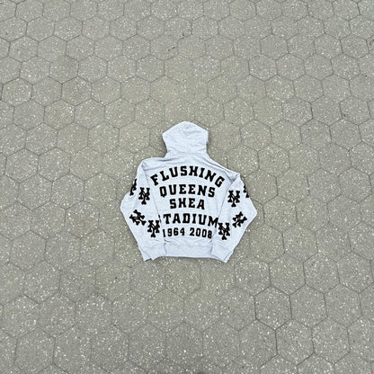 Scattered Shea Hoodie