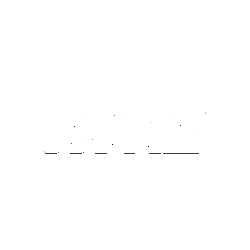 hvnz